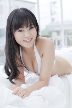 青木时代在线观看
